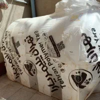 مخزن(تانکر)آب