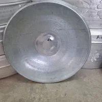 چهار راه فاطمیه کوجه جاودان ۱|ظروف پختوپز|بندرعباس, |دیوار