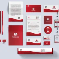 انجام امور گرافیکی و طراحی