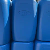 تولید انواع گالن و بشکه|عمدهفروشی|ری, دیلمان|دیوار