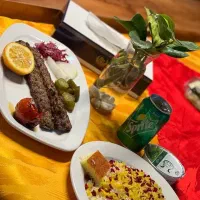 هتلهای منتخب مشهد با شرایط اقساط و آسان|تور و چارتر|بندرعباس, |دیوار