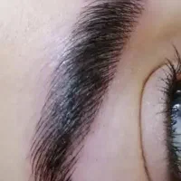 تاتوفیبروز فوق نانوبا۱۵سال سابقه و تخفیف۵۰٪