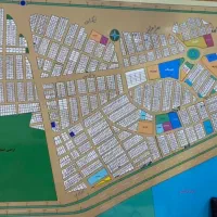 فروش زمین جا ذرت