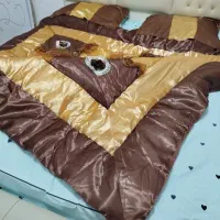 روتختی سلطنتی و زیبا|سرویس روتختی|ارومیه, |دیوار