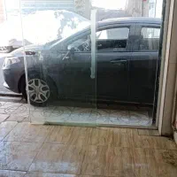 اجاره مغازه ۲۲ متری در کلاک نو|اجارهٔ مغازه و غرفه|کرج, کلاک نو|دیوار