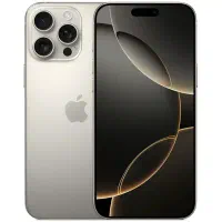 ایفون 16pro max باطری صدzaa