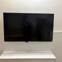 فروش تلویزیون مارک سام
