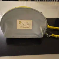 چهار عدد کیف دخترانه خارجی کاملا نو و سالم|کفش و لباس بچه|تهران, قیطریه|دیوار