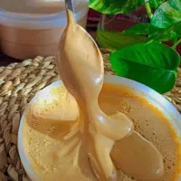 شیره سفید ملایر