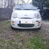 ام وی ام مدل ۸۵.