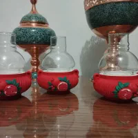 فانوسی یلدا