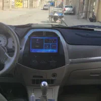 ام وی ام x33|خودرو سواری و وانت|بجنورد, |دیوار