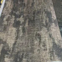 فروش واجرا کاغذدیواری خارجی قابل شستشو|خدمات پیشه و مهارت|پردیس, فاز ۱|دیوار