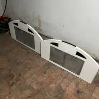 هود|هود|مشهد, کوثر|دیوار