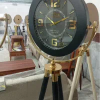 ساعت ایستاده|ساعت دیواری و تزئینی|گرگان, |دیوار