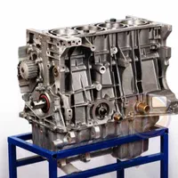 قطعه اصلی با چک معتبر اقساط