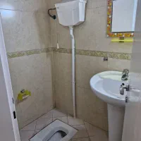 فروش ۱۰۵متر دفترکار شریعتی بالاتر از ظفر|فروش دفتر کار، اتاق اداری، مطب|تهران, قلهک|دیوار
