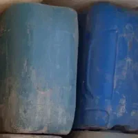 گالن ۲۰ لیتری