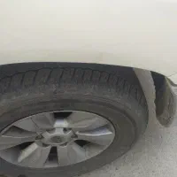 تویوتا هایلوکس 2016|خودرو سواری و وانت|بندرعباس, |دیوار