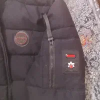 کاپشن نو|کفش و لباس بچه|الیگودرز, |دیوار