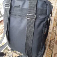 کوله پشتی زنانه،مردانه|کیف، کفش، کمربند|رشت, شالکو|دیوار