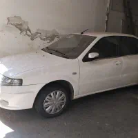 سورن پلاس xu7p 1405 با کارت طلایی