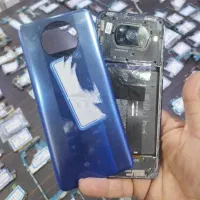 خرید mobile های LCD شکسته|موبایل|اهواز, نادری|دیوار