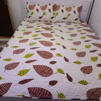 رو تختی دو نفره|سرویس روتختی|سنندج, |دیوار