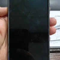 گوشی سامسونگ A32