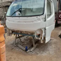 اتاق جلو فوتون