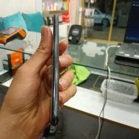 گوشی mi 11 lite 4g|موبایل|تبریز, |دیوار
