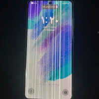 s21 fe|موبایل|بندرلنگه, |دیوار