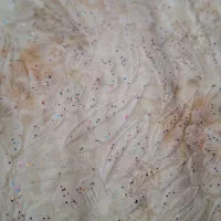 چادر مجلسی کربلا دوخته شده|لباس|مرند, |دیوار
