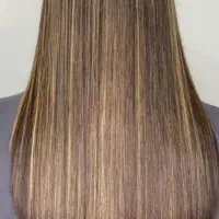 صافی و احیا با قیمت عالی،ضمانت یکساله،کیفیت بینظیر