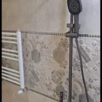 نصب شیرالات اشپزخانه نصب وتعمیر کولر وپمپ اب|خدمات پیشه و مهارت|شیراز, کوشک میدان|دیوار