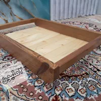 سینی|صنایع دستی و سایر لوازم تزئینی|بندر گناوه, |دیوار