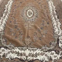 روفرشی دو رو مخمل