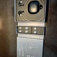 بادز لیبرتی4