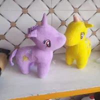 اسباب بازی|اسباب‌بازی بچه|نیمبلوک, |دیوار