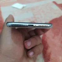 اپل x64|موبایل|کرمانشاه, |دیوار