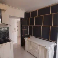 75متر-دفتر-کار-حاشیه-هاشمیه