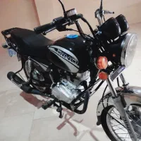 موتور دینو ۲۰۰