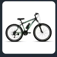 دوچرخه آکو 26 چیاوا