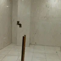 اجاره دفترکار در پاساژ علاالدین شهرقدس|اجارهٔ مغازه و غرفه|قدس, شهر‌قدس|دیوار