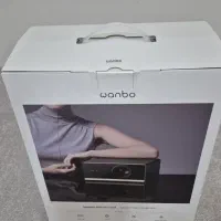 ویدیو پرژکتور ونبو مدل x5 air