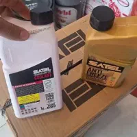 کارگر انبار