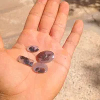 فروش انواع نگین