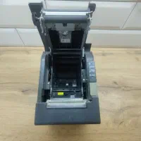 پرینتر ژاپنی اپسون m129h