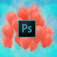 فتوشاپ،روتوش،ساخت تصویر و فتومنتاژ، طراحی بنر