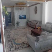 فروش فوری آپارتمان ۱۰۰متری درهولا|فروش آپارتمان|ساری, |دیوار